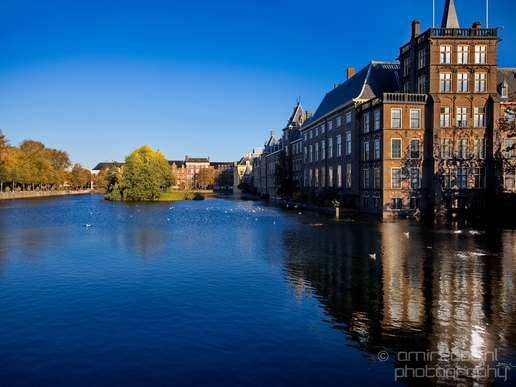 Cityscape_urban_street_The_Hague_Den_Haag_Netherlands_Photography_029_Canon_EOS_5D_Mark_IV.JPG