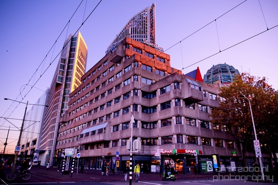 Cityscape_urban_street_The_Hague_Den_Haag_Netherlands_Photography_030_Canon_EOS_5D_Mark_IV.JPG
