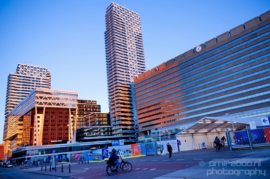 Cityscape_urban_street_The_Hague_Den_Haag_Netherlands_Photography_032_Canon_EOS_5D_Mark_IV.JPG