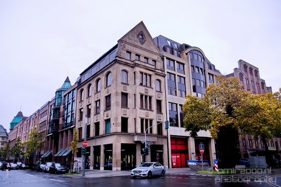 Cityscape_urban_street_city_Dusseldorf_Germany_Photography_006_Canon_EOS_5D_Mark_IV.JPG