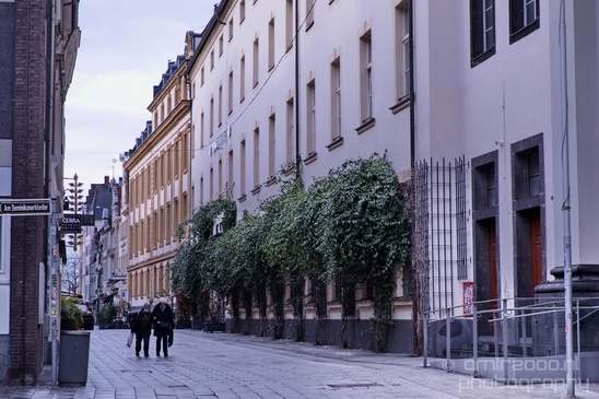 Cityscape_urban_street_city_Dusseldorf_Germany_Photography_009_Canon_EOS_5D_Mark_IV.JPG