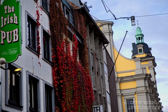 Cityscape_urban_street_city_Dusseldorf_Germany_Photography_011_Canon_EOS_5D_Mark_IV.JPG