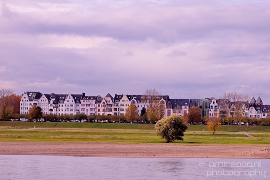 Cityscape_urban_street_city_Dusseldorf_Germany_Photography_013_Canon_EOS_5D_Mark_IV.JPG