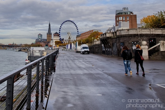 Cityscape_urban_street_city_Dusseldorf_Germany_Photography_021_Canon_EOS_5D_Mark_IV.JPG