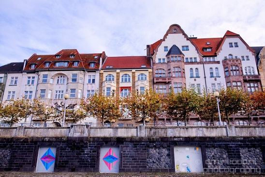 Cityscape_urban_street_city_Dusseldorf_Germany_Photography_022_Canon_EOS_5D_Mark_IV.JPG
