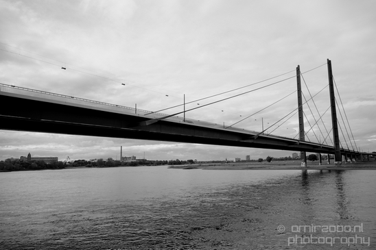Cityscape_urban_street_city_Dusseldorf_Germany_Photography_029_Canon_EOS_5D_Mark_IV.JPG