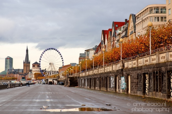 Cityscape_urban_street_city_Dusseldorf_Germany_Photography_046_Canon_EOS_5D_Mark_IV.JPG