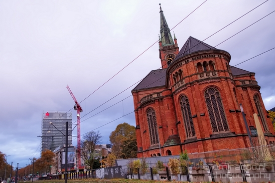 Cityscape_urban_street_city_Dusseldorf_Germany_Photography_059_Canon_EOS_5D_Mark_IV.JPG