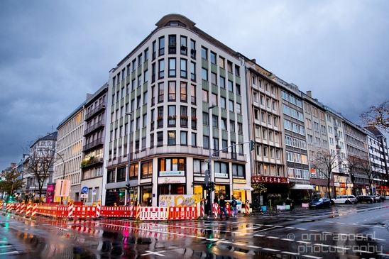 Cityscape_urban_street_city_Dusseldorf_Germany_Photography_061_Canon_EOS_5D_Mark_IV.JPG