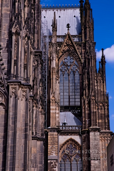 Cologne_Cathedral_Hohe_Domkirche_Sankt_Petrus_Germany_Cityscape_Photography_002_Canon_EOS_5D_Mark_IV.JPG