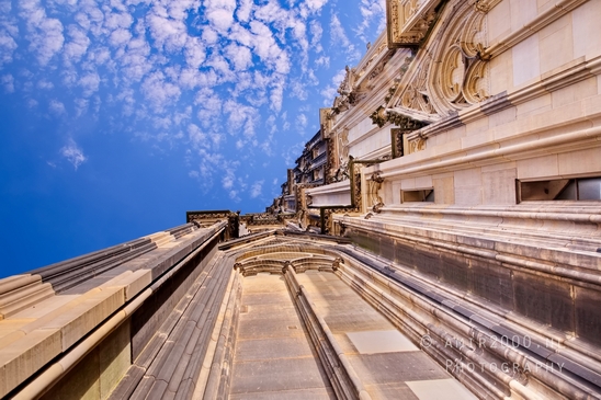 Cologne_Cathedral_Hohe_Domkirche_Sankt_Petrus_Germany_Cityscape_Photography_005_Canon_EOS_5D_Mark_IV.JPG