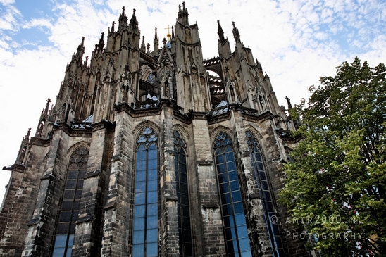 Cologne_Cathedral_Hohe_Domkirche_Sankt_Petrus_Germany_Cityscape_Photography_013_Canon_EOS_5D_Mark_IV.JPG