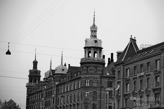 Copenhagen_city_urban_Cityscape_Photography_006_Canon_EOS_5D_Mark_IV.JPG