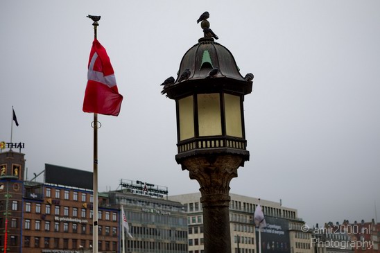Copenhagen_city_urban_Cityscape_Photography_007_Canon_EOS_5D_Mark_IV.JPG