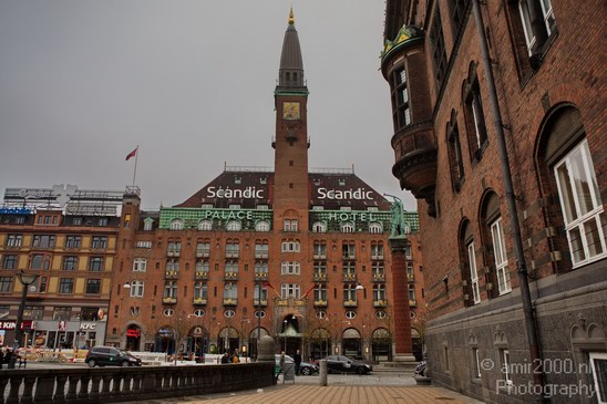 Copenhagen_city_urban_Cityscape_Photography_008_Canon_EOS_5D_Mark_IV.JPG