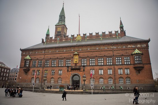 Copenhagen_city_urban_Cityscape_Photography_010_Canon_EOS_5D_Mark_IV.JPG