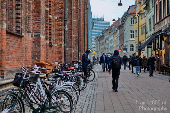 Copenhagen_city_urban_Cityscape_Photography_015_Canon_EOS_5D_Mark_IV.JPG