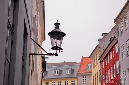 Copenhagen_city_urban_Cityscape_Photography_023_Canon_EOS_5D_Mark_IV.JPG