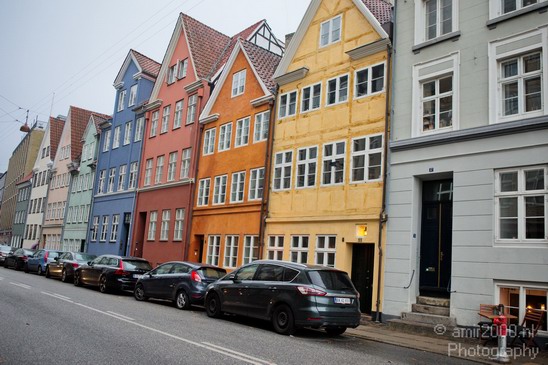 Copenhagen_city_urban_Cityscape_Photography_030_Canon_EOS_5D_Mark_IV.JPG