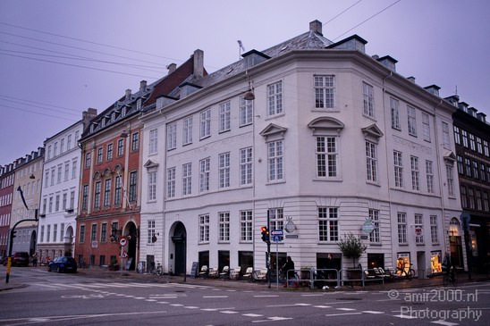 Copenhagen_city_urban_Cityscape_Photography_032_Canon_EOS_5D_Mark_IV.JPG