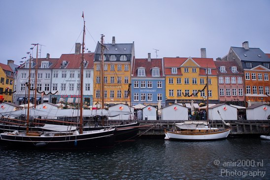 Copenhagen_city_urban_Cityscape_Photography_038_Canon_EOS_5D_Mark_IV.JPG