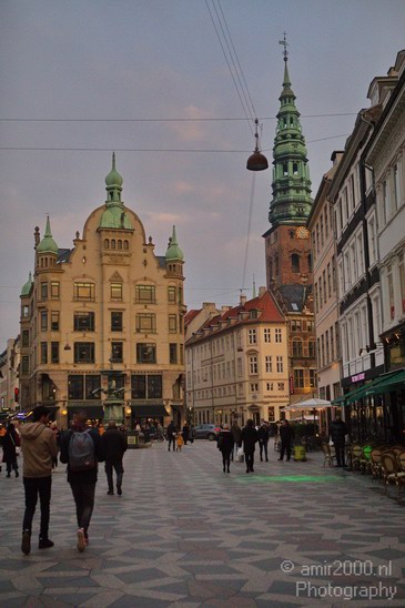 Copenhagen_city_urban_Cityscape_Photography_055_Canon_EOS_5D_Mark_IV.JPG