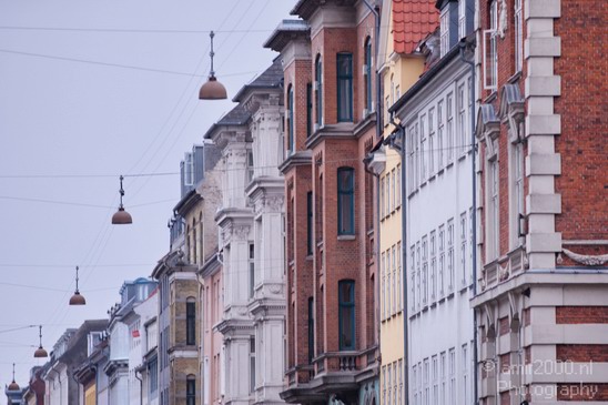 Copenhagen_city_urban_Cityscape_Photography_056_Canon_EOS_5D_Mark_IV.JPG
