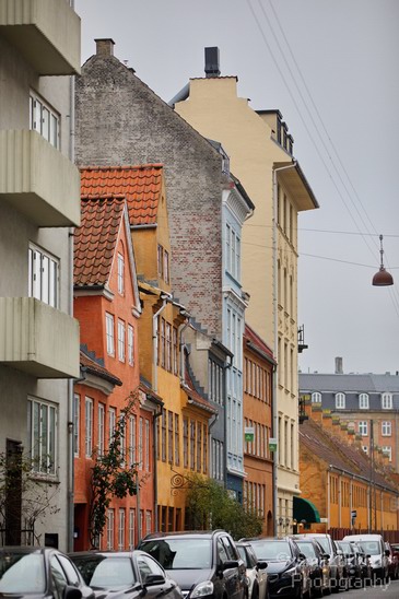 Copenhagen_city_urban_Cityscape_Photography_060_Canon_EOS_5D_Mark_IV.JPG