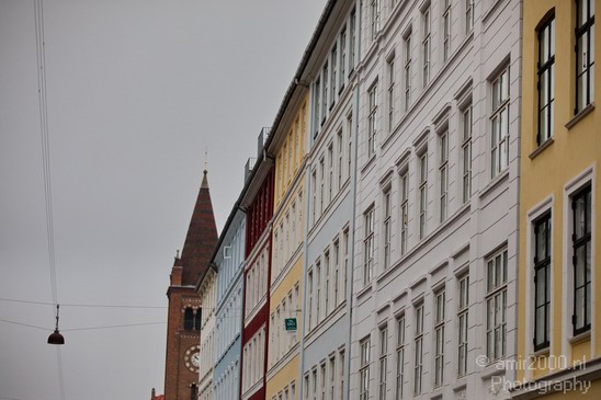 Copenhagen_city_urban_Cityscape_Photography_061_Canon_EOS_5D_Mark_IV.JPG