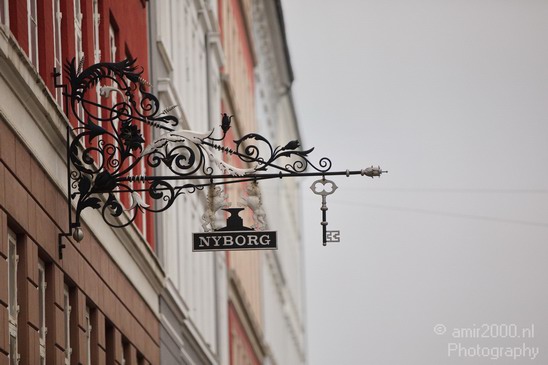 Copenhagen_city_urban_Cityscape_Photography_062_Canon_EOS_5D_Mark_IV.JPG