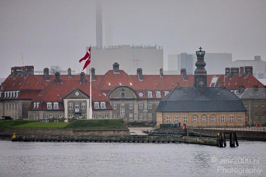 Copenhagen_city_urban_Cityscape_Photography_072_Canon_EOS_5D_Mark_IV.JPG