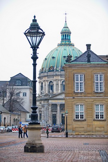 Copenhagen_city_urban_Cityscape_Photography_088_Canon_EOS_5D_Mark_IV.JPG