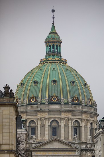 Copenhagen_city_urban_Cityscape_Photography_090_Canon_EOS_5D_Mark_IV.JPG