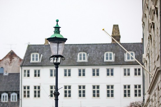 Copenhagen_city_urban_Cityscape_Photography_093_Canon_EOS_5D_Mark_IV.JPG