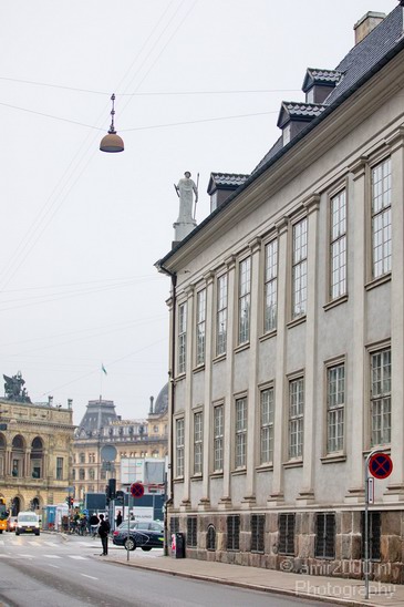 Copenhagen_city_urban_Cityscape_Photography_094_Canon_EOS_5D_Mark_IV.JPG