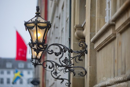 Copenhagen_city_urban_Cityscape_Photography_095_Canon_EOS_5D_Mark_IV.JPG
