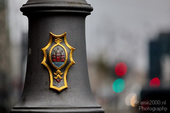 Copenhagen_city_urban_Cityscape_Photography_100_Canon_EOS_5D_Mark_IV.JPG