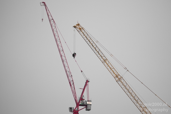 Cranes_Amsterdam_centrum_oostelijke_eilanden_city_Netherlands_Cityscape_Photography_002_Canon_EOS_5D_Mark_IV.JPG