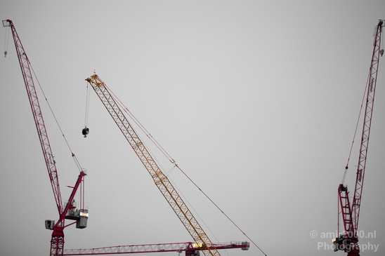 Cranes_Amsterdam_centrum_oostelijke_eilanden_city_Netherlands_Cityscape_Photography_003_Canon_EOS_5D_Mark_IV.JPG