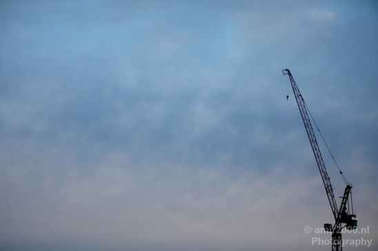 Cranes_Amsterdam_centrum_oostelijke_eilanden_city_Netherlands_Cityscape_Photography_004_Canon_EOS_5D_Mark_IV.JPG