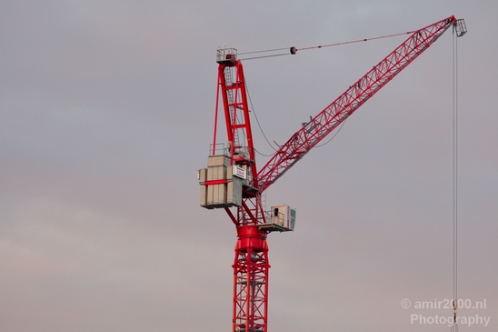 Cranes_Amsterdam_centrum_oostelijke_eilanden_city_Netherlands_Cityscape_Photography_005_Canon_EOS_5D_Mark_IV.JPG