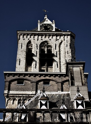 Delft_Netherlands_Cityscape_Photography_001_Canon_EOS_50D.JPG