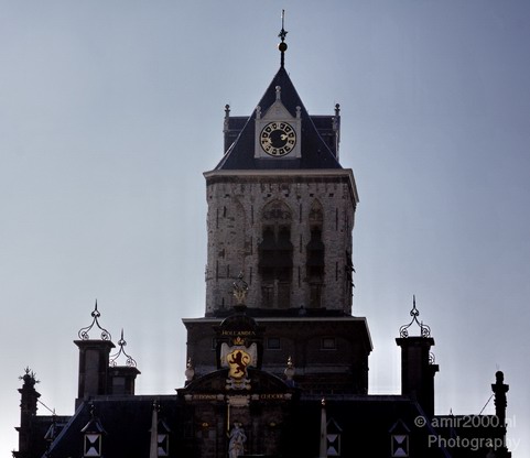 Delft_Netherlands_Cityscape_Photography_002_Canon_EOS_50D.JPG