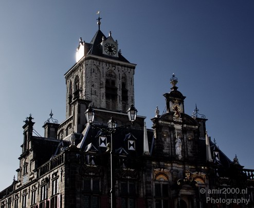 Delft_Netherlands_Cityscape_Photography_003_Canon_EOS_50D.JPG