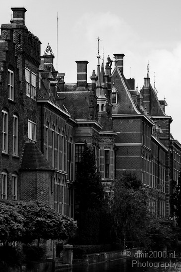Den_Haag_Netherlands_Cityscape_Photography_001_Canon_EOS_50D.JPG