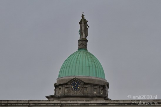 Dublin_Leinster_Ireland_city_cityscape_urban_Photography_001_Canon_EOS_7D.JPG