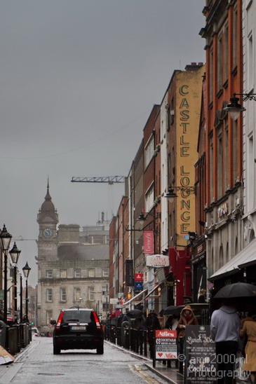 Dublin_Leinster_Ireland_city_cityscape_urban_Photography_006_Canon_EOS_7D.JPG