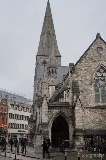 Dublin_Leinster_Ireland_city_cityscape_urban_Photography_007_Canon_EOS_7D.JPG