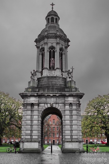 Dublin_Leinster_Ireland_city_cityscape_urban_Photography_010_Canon_EOS_7D.JPG