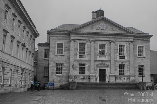 Dublin_Leinster_Ireland_city_cityscape_urban_Photography_012_Canon_EOS_7D.JPG